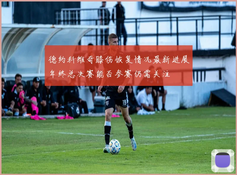 德约科维奇膝伤恢复情况最新进展年终总决赛能否参赛仍需关注