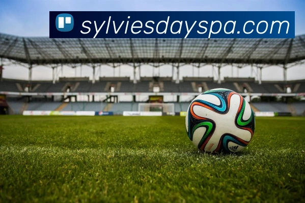 体育赛事直播